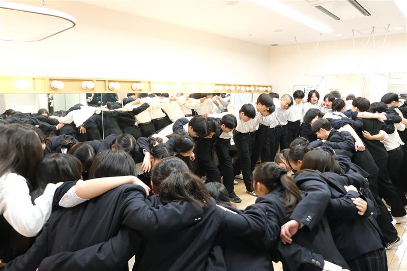 20260319第17回合唱祭 (2).JPG